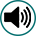Black Oystercatcher audio clip